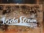SodaStream reinigen